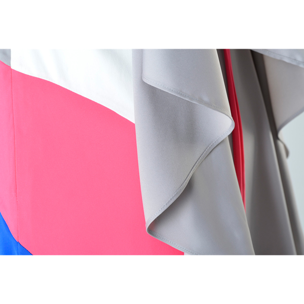 SY017四色吊帶連衣裙細(xì)節(jié)圖 SY017四色吊帶連衣裙細(xì)節(jié)圖